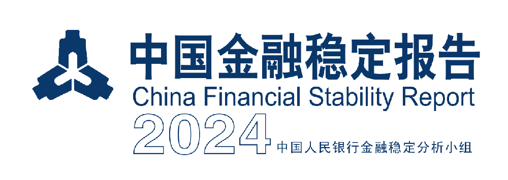 b2cf31b3e67798139454de33dcde9356.png