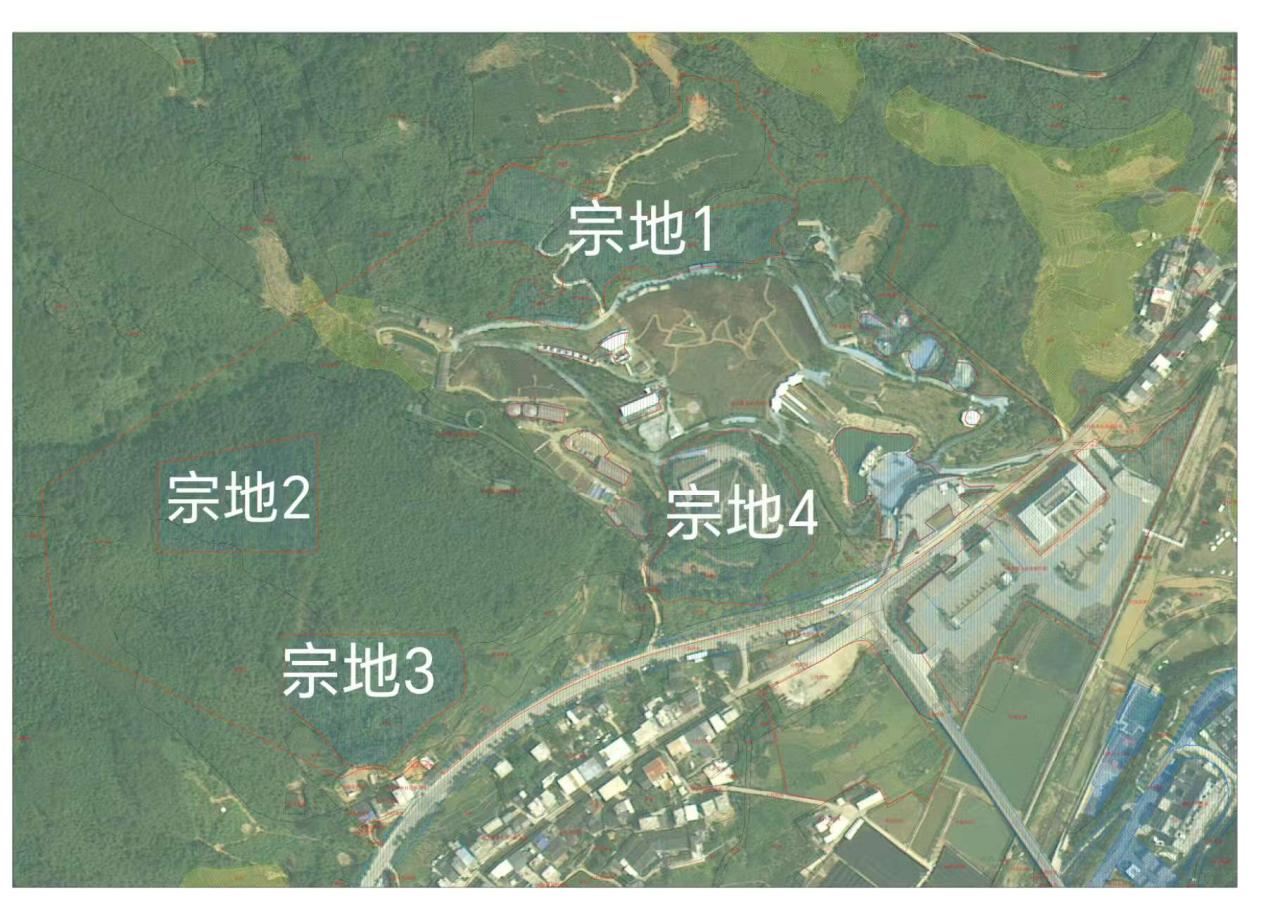 1766386699165933.jpg 图片1.jpg