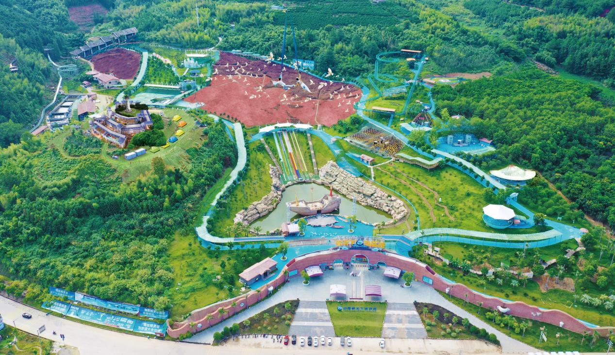 1766386876198391.jpg 图片4.jpg