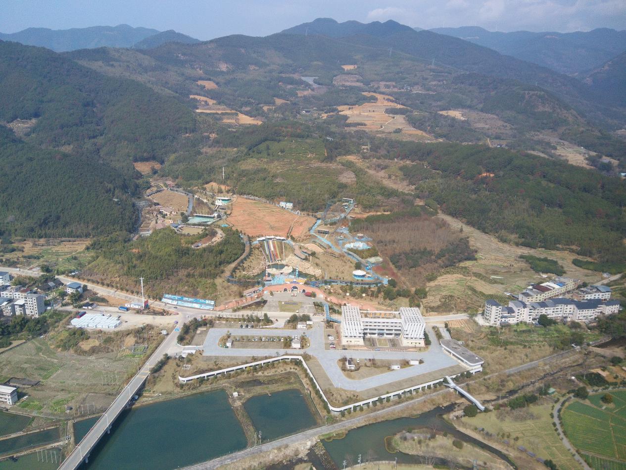 1766386901286973.jpg 图片5.jpg